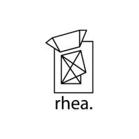 Rhea Design logo - Similar company to Doudou Store