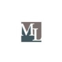 McHugh Law logo - Similar company to Community Action Program Legal Services