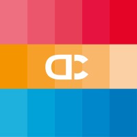 Dresscode Agency logo - Similar company to Fj Communications