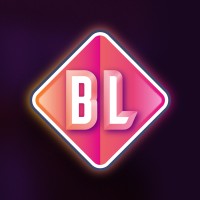 Bedriftsligaen logo - Similar company to Vyve