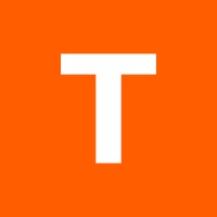 Tachrone.ma logo - Similar company to Nsayblik (Lik)