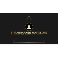 TRANSMANIA MARITIME logo - Similar company to Integritas Risk Services Llc