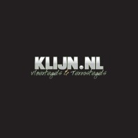 KLIJN.NL logo - Similar company to Comfort Parking