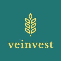Veinvest Limited