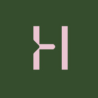 HEROES logo - Similar company to Cruso