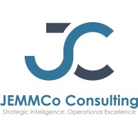 JEMMCo Consulting, LLC logo - Similar company to Jemmco, Llc