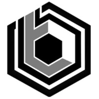 Breakthrough logo - Similar company to Moti