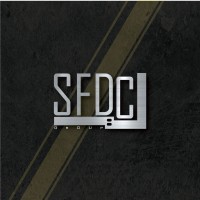 SFDCلي Group logo - Similar company to Al-Dawliya Group