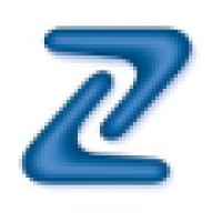Zoomerang logo - Similar company to Dataquest Solutions