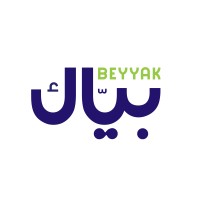 Beyyak INT logo - Similar company to Beyyak.Com