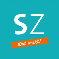 Sollicitatiezaak logo - Similar company to Upvance B.V.