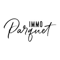 IMMO PARQUET logo - Similar company to Surface Parquet