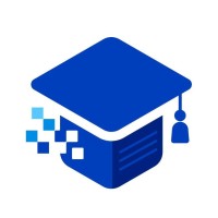 IHS Programa educativo internacional