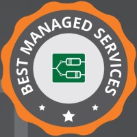 Computer Troubleshooters Bunbury logo - Similar company to Computer Troubleshooters