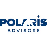Polaris Advisors logo - Similar company to Obpm