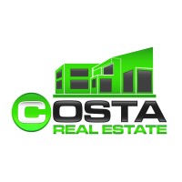 Costa Real Estate LLC logo - Similar company to Costa Real Estate