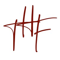 The Hotel Florist® logo - Similar company to Feldis Florist