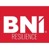 BNI Resilience logo - Similar company to Bni Reliance