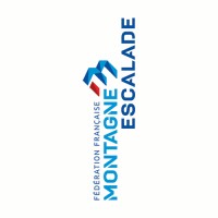 FFME logo - Similar company to Alpine Mag