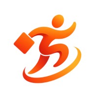 Jobs Mandi | AI-Powered HR-Tech & Job Search logo - Similar company to Evolv It Consulting