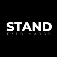Stand Expo Maroc logo - Similar company to Lean Event - Événementiel Et Communication