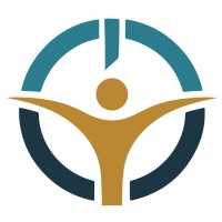 Precise Talent Hunt logo - Similar company to Precise Talent Group