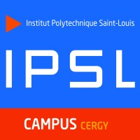 IPSL- INSTITUT POLYTECHNIQUE SAINT LOUIS logo - Similar company to Imtech