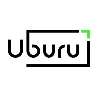uburu logo - Similar company to Rubaru Global