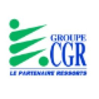 Cgr Europa