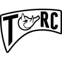 Torc Industries Pty Ltd logo - Similar company to Ferrier Engineering
