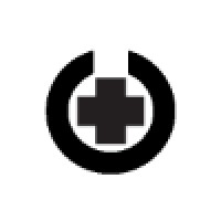HelpBox logo - Similar company to Helpbox Uk