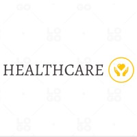 Health Care logo - Similar company to Roott Sa