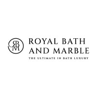 Royal Bath And Marble logo - Similar company to Porcea Stone