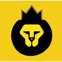 Katerkönig Social Media Consulting logo - Similar company to Leipzig Lauscht