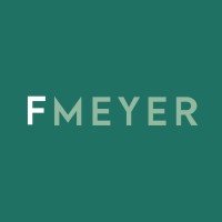 Fontão Meyer Advogados Associados logo - Similar company to Becegato, Nastromagario E Saad Advogados (Bns Law)