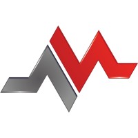 Med Marketing Uk Ltd
