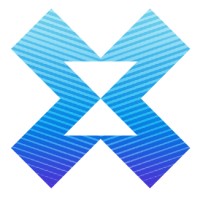 XS Matrix Security Solutions Ltd. logo - Similar company to Access Right