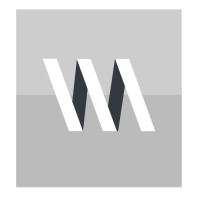 Whetstone Associates Pvt. Ltd. logo - Similar company to Innovation Developers Nepal