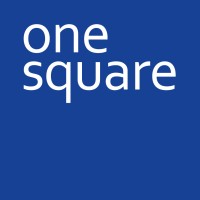 One Square logo - Similar company to Advisos Corporate Finance Partg