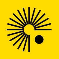 Opoint logo - Similar company to Techpayment Solutions, Llc