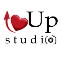 Like_Up Studio logo - Similar company to Andreyrav