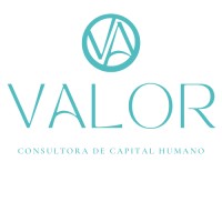 VALOR Consultora de Capital Humano logo - Similar company to V O Consultora