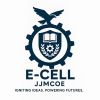 E-Cell JJMCOE logo - Similar company to E-Cell Lnct University