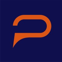 Agencia de Marketing Palma Pro® logo - Similar company to Mathiesen Construcción Chile