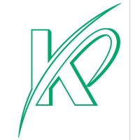 KR SHIP RECYCLING YARD logo - Similar company to Sagarika Ship Breaking Industry