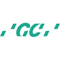 GC TURKEY Ltd. logo - Similar company to Entek Endüstriyel Yapı Sanayi