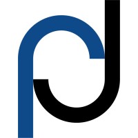 Polygan Design Pte Ltd logo - Similar company to Mejga Engineering Trading Pte Ltd