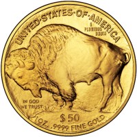 ZZFinancing.com logo - Similar company to Backed Inc.