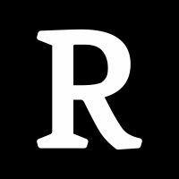 Rawlix logo - Similar company to Techno Group Originator - Early Age Development