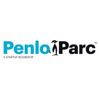 PenloParc logo - Similar company to Zen Labs